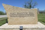 PICTURES/Fort Phantom Hill - Texas/t_P1000928.JPG
